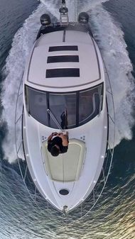 Sunseeker Predator 62 image