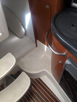 Boston Whaler 305 Conquest image