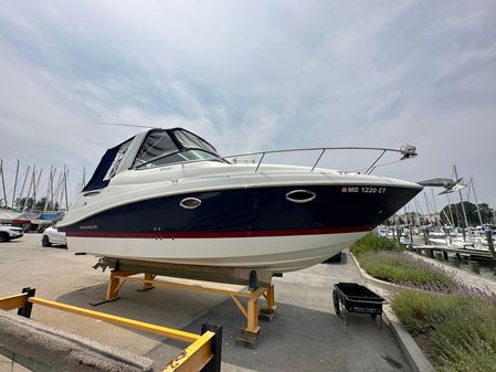 Rinker EX 270 image