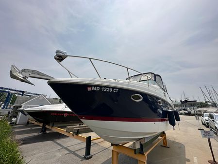 Rinker EX 270 image