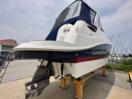 Rinker EX 270 image