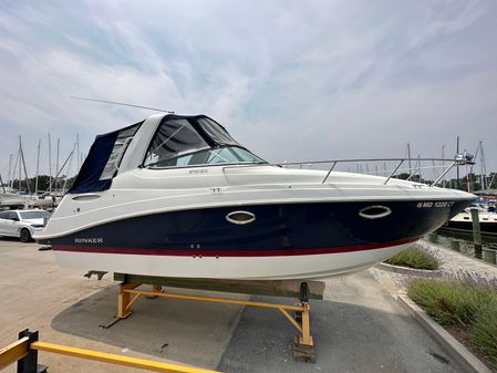 Rinker EX 270 image