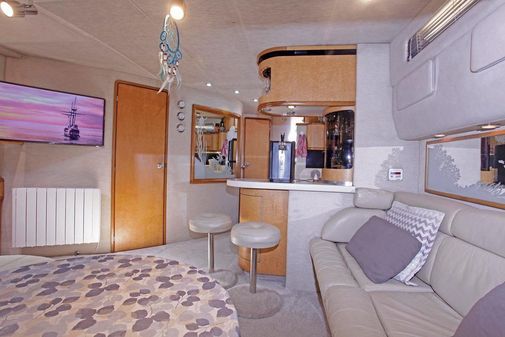 Sea Ray 500 Sundancer image