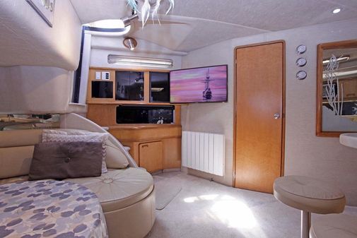 Sea Ray 500 Sundancer image