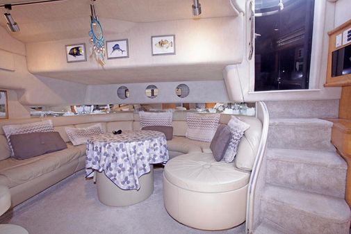 Sea Ray 500 Sundancer image