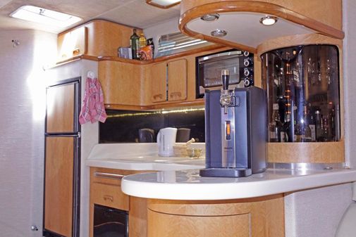 Sea Ray 500 Sundancer image