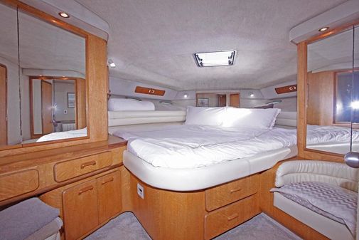 Sea-ray 500-SUNDANCER image