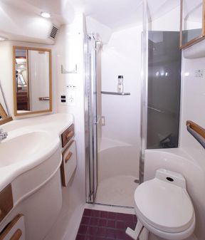 Sea Ray 500 Sundancer image