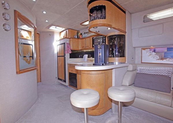 Sea-ray 500-SUNDANCER image