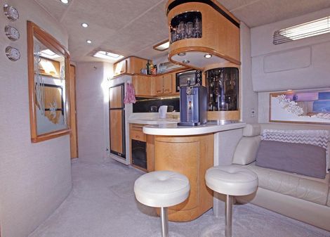 Sea-ray 500-SUNDANCER image