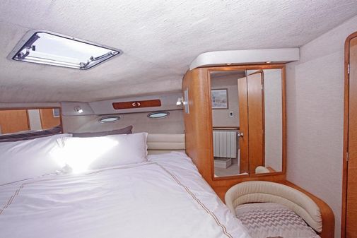 Sea Ray 500 Sundancer image