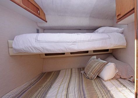 Sea Ray 500 Sundancer image