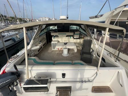 Sea Ray 500 Sundancer image