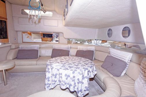 Sea Ray 500 Sundancer image