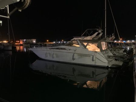 Sea Ray 500 Sundancer image