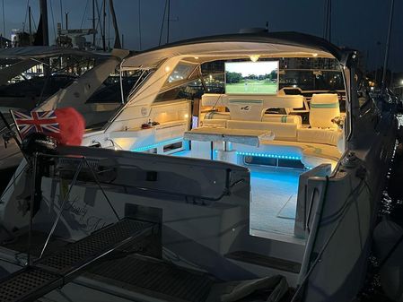 Sea Ray 500 Sundancer image