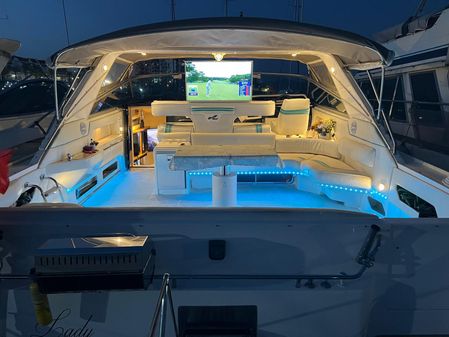 Sea Ray 500 Sundancer image