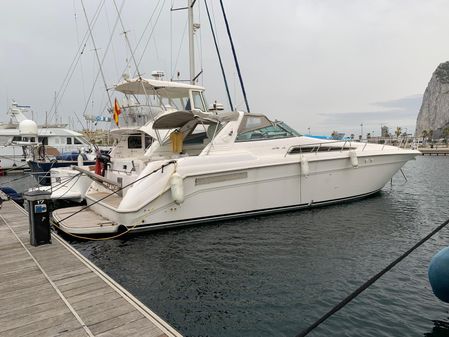 Sea Ray 500 Sundancer image