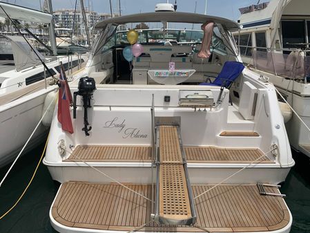 Sea Ray 500 Sundancer image