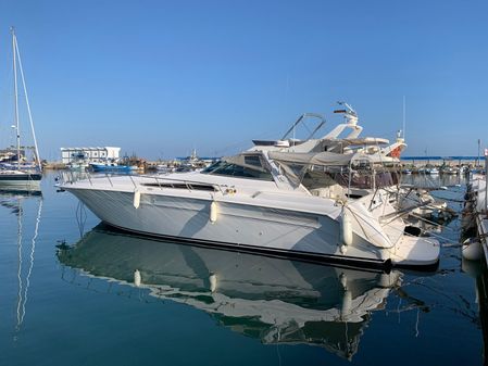 Sea Ray 500 Sundancer image