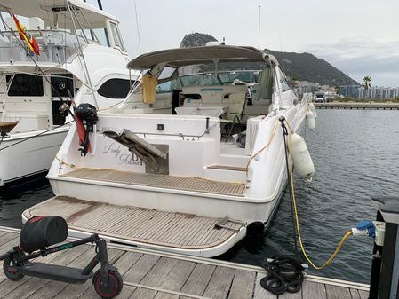 Sea Ray 500 Sundancer image