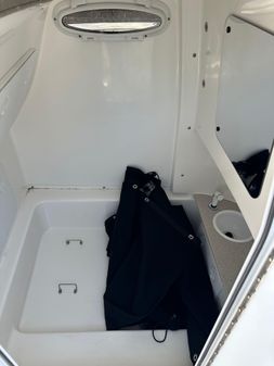 Sea Pro 239 Center Console image