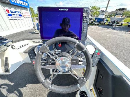 Ranger Z520 image