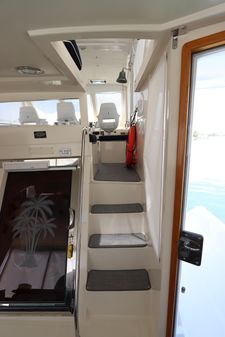 Novatec Islander 55 image