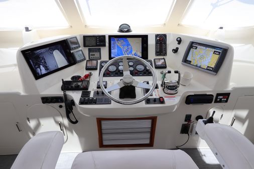 Novatec Islander 55 image