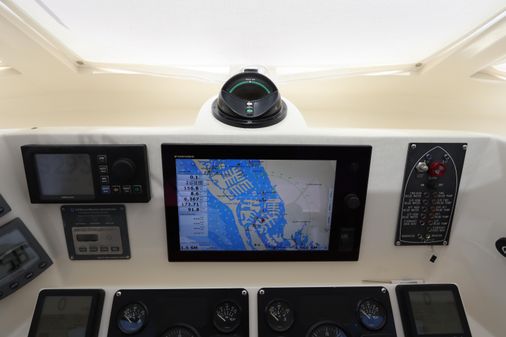 Novatec Islander 55 image