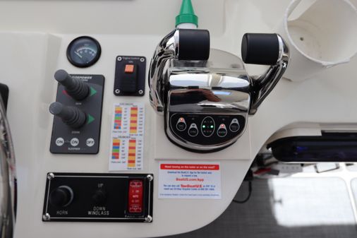 Novatec Islander 55 image