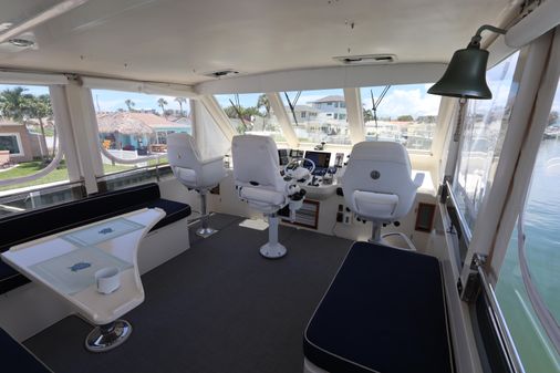 Novatec Islander 55 image