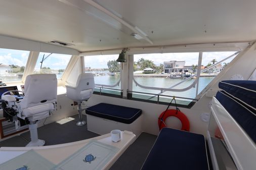 Novatec Islander 55 image