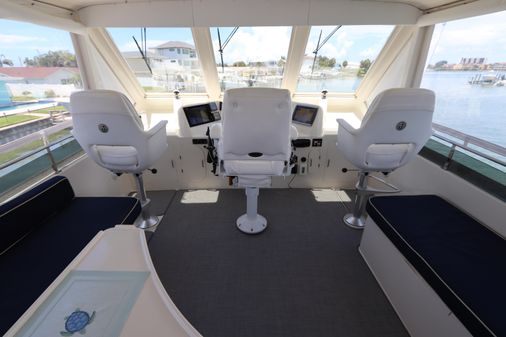 Novatec Islander 55 image