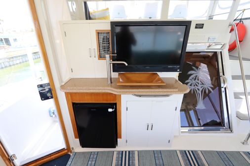 Novatec Islander 55 image