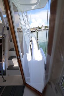 Novatec Islander 55 image