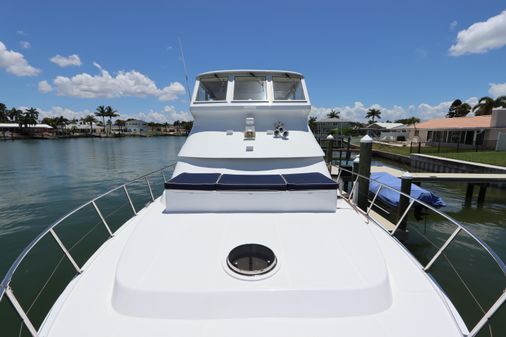 Novatec Islander 55 image