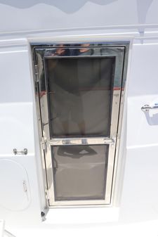 Novatec Islander 55 image