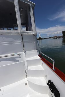 Novatec Islander 55 image