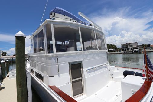 Novatec Islander 55 image