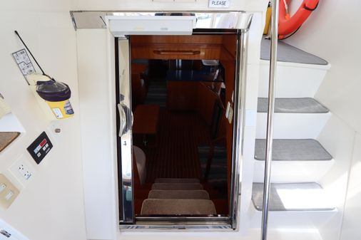 Novatec Islander 55 image