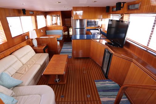 Novatec Islander 55 image