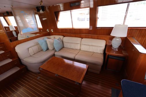 Novatec Islander 55 image