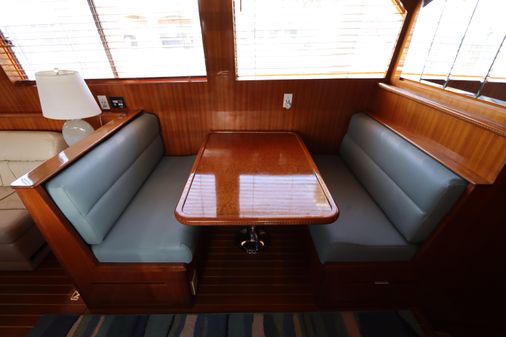 Novatec Islander 55 image