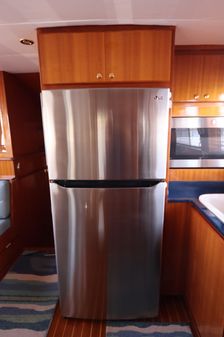 Novatec Islander 55 image