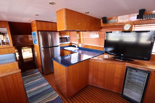 Novatec Islander 55 image