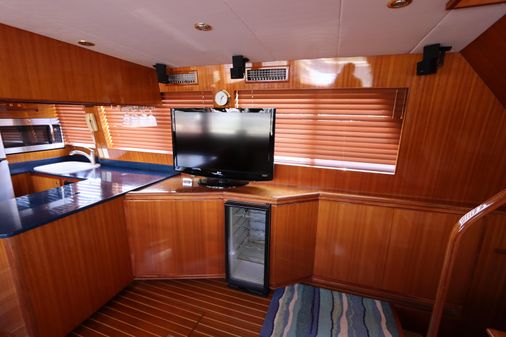 Novatec Islander 55 image