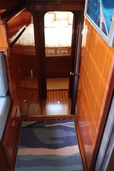 Novatec Islander 55 image