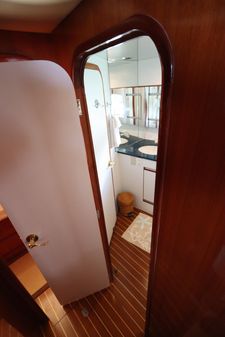 Novatec Islander 55 image