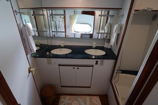 Novatec Islander 55 image